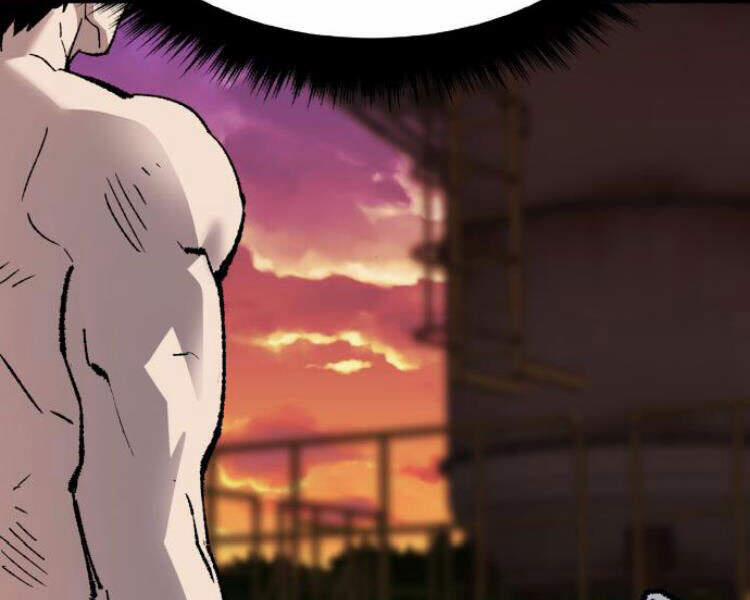 Phá Bỏ Giới Hạn 56.5 trang 112