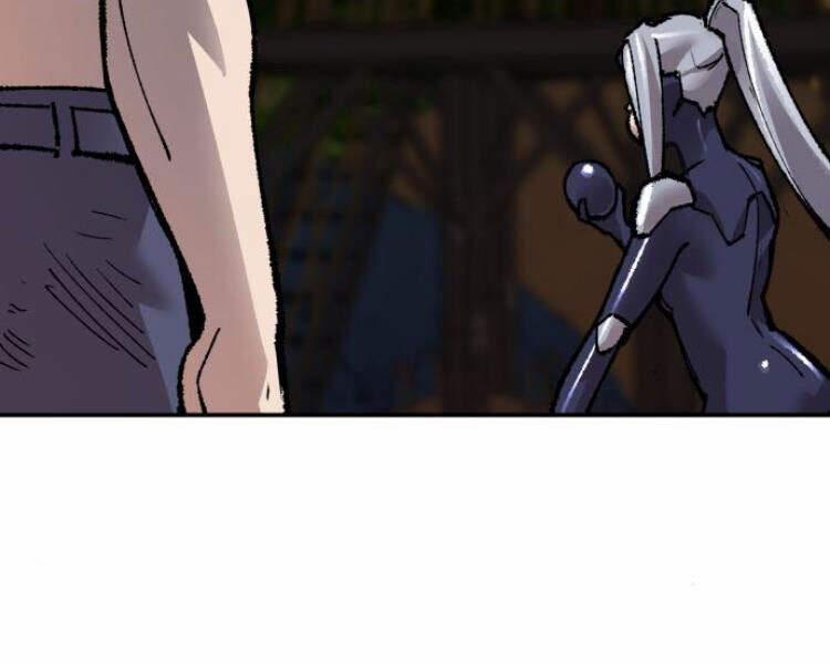 Phá Bỏ Giới Hạn 56.5 trang 113