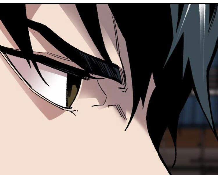 Phá Bỏ Giới Hạn 56.5 trang 114