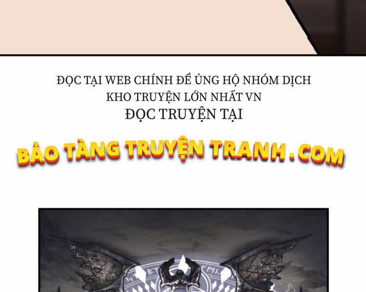 Phá Bỏ Giới Hạn 56.5 trang 115