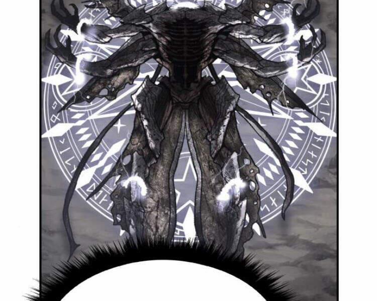 Phá Bỏ Giới Hạn 56.5 trang 116