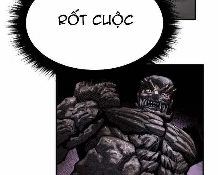 Phá Bỏ Giới Hạn 56.5 trang 117