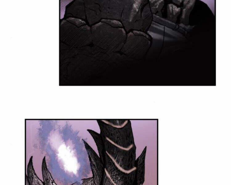 Phá Bỏ Giới Hạn 56.5 trang 118