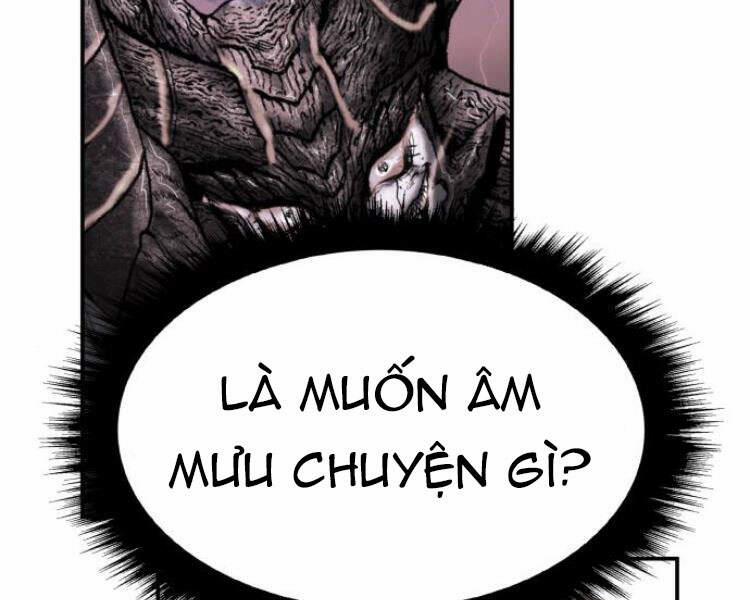 Phá Bỏ Giới Hạn 56.5 trang 119