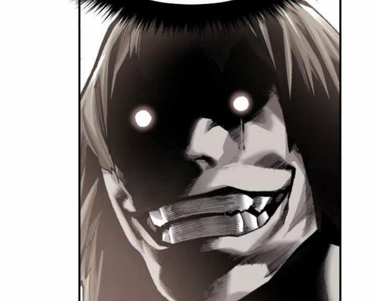 Phá Bỏ Giới Hạn 56.5 trang 120