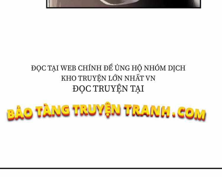 Phá Bỏ Giới Hạn 56.5 trang 121