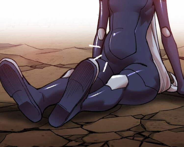 Phá Bỏ Giới Hạn 56.5 trang 123