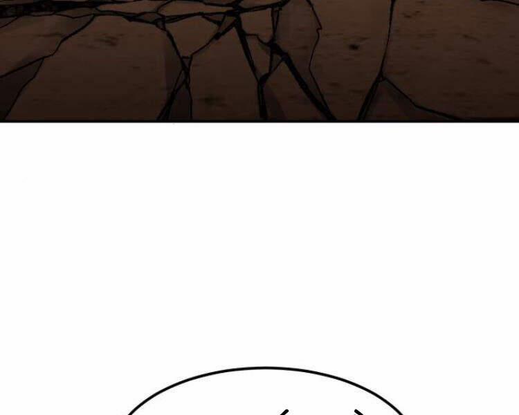 Phá Bỏ Giới Hạn 56.5 trang 124