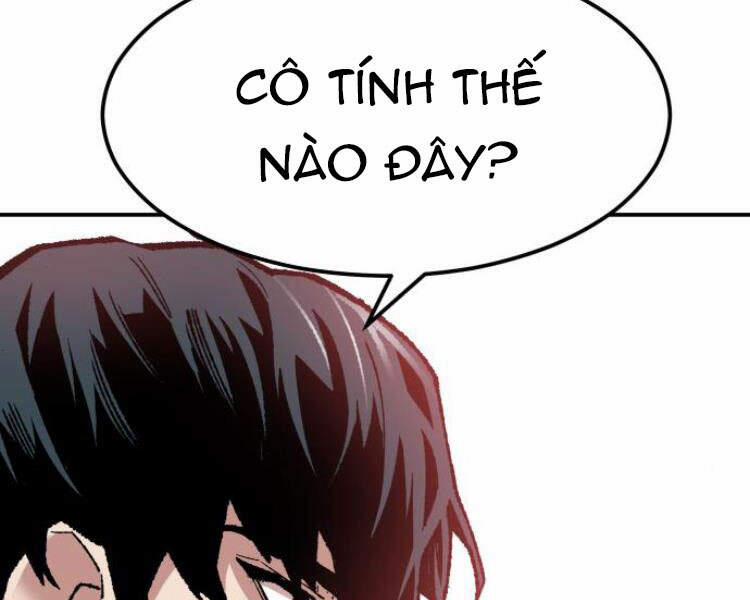 Phá Bỏ Giới Hạn 56.5 trang 128