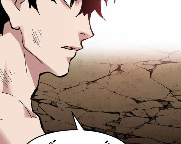 Phá Bỏ Giới Hạn 56.5 trang 129