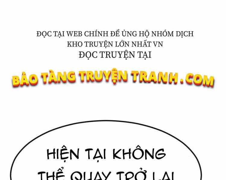 Phá Bỏ Giới Hạn 56.5 trang 131