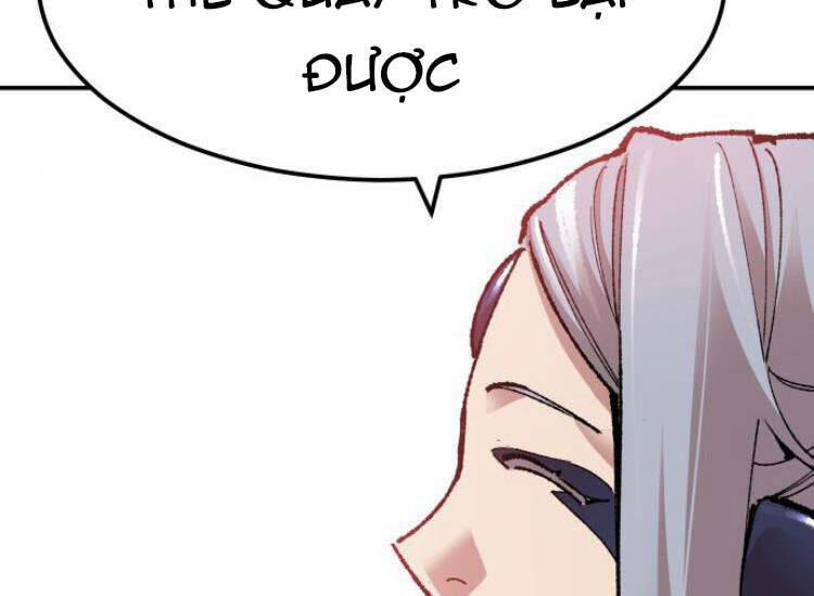 Phá Bỏ Giới Hạn 56.5 trang 132