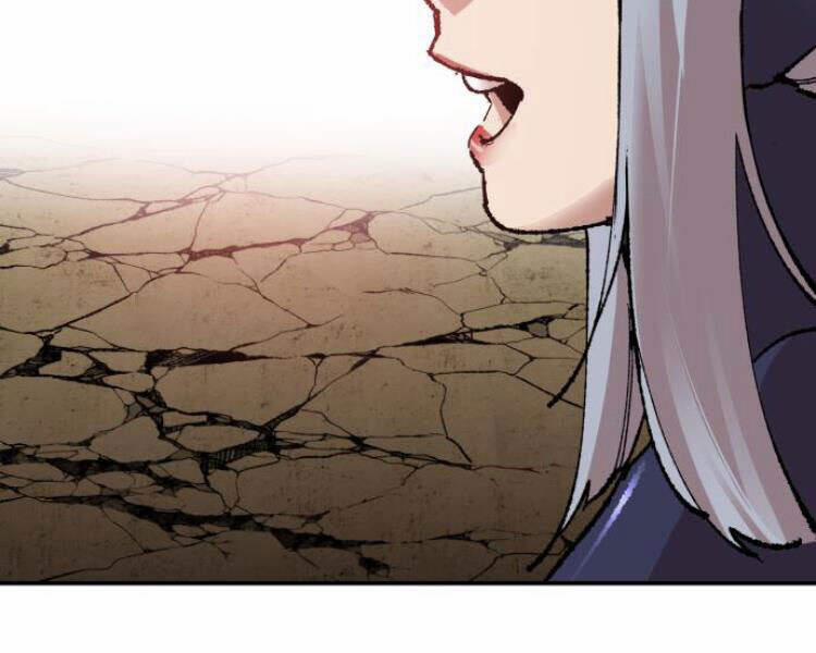 Phá Bỏ Giới Hạn 56.5 trang 133