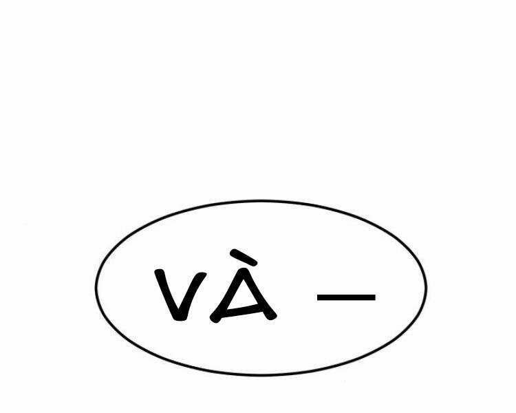 Phá Bỏ Giới Hạn 56.5 trang 134