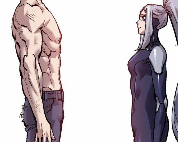 Phá Bỏ Giới Hạn 56.5 trang 136