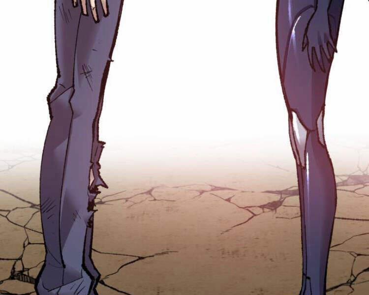 Phá Bỏ Giới Hạn 56.5 trang 137