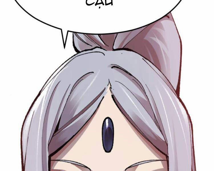 Phá Bỏ Giới Hạn 56.5 trang 139