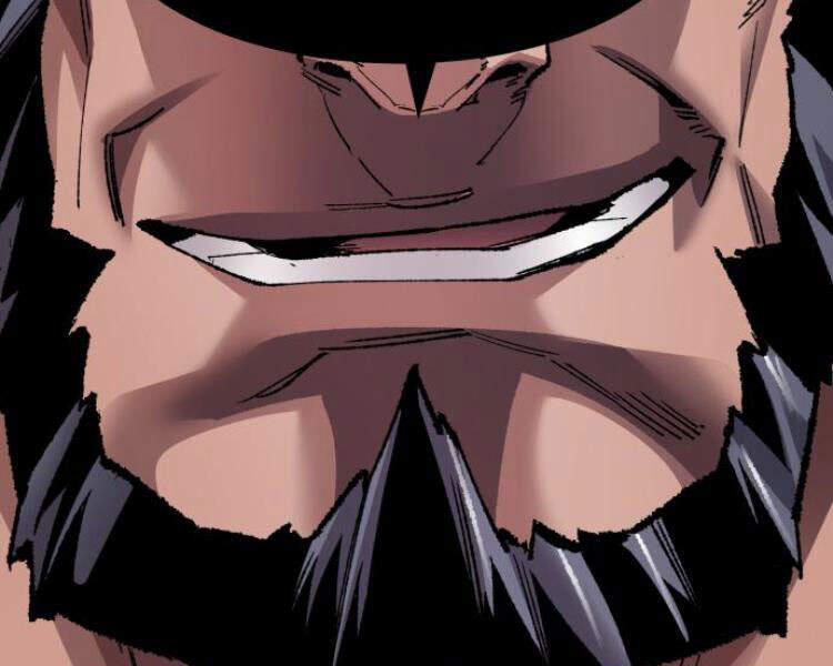 Phá Bỏ Giới Hạn 56.5 trang 14