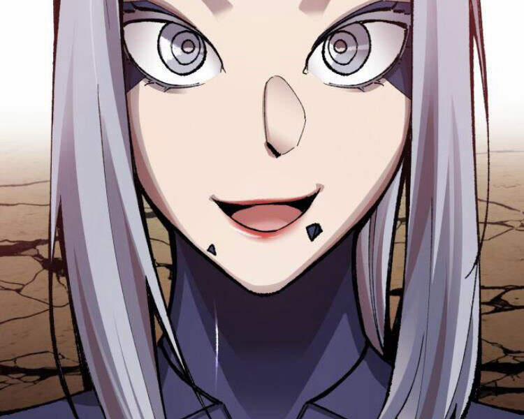 Phá Bỏ Giới Hạn 56.5 trang 140