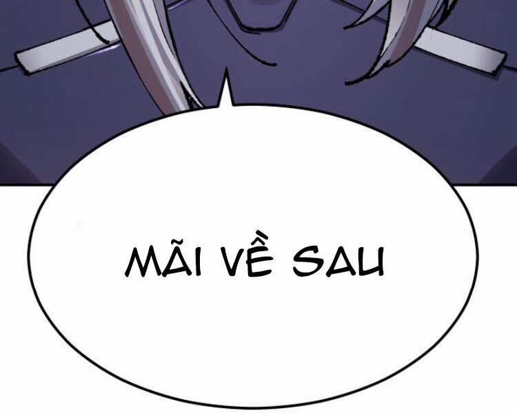 Phá Bỏ Giới Hạn 56.5 trang 141