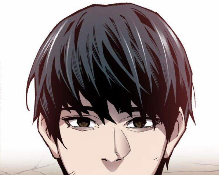 Phá Bỏ Giới Hạn 56.5 trang 142