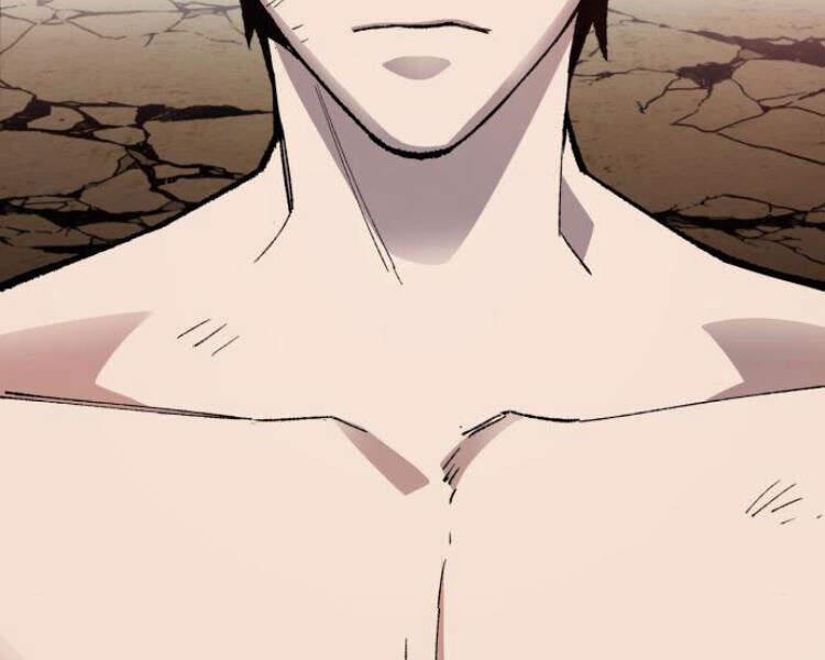 Phá Bỏ Giới Hạn 56.5 trang 143