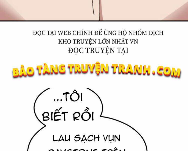 Phá Bỏ Giới Hạn 56.5 trang 144