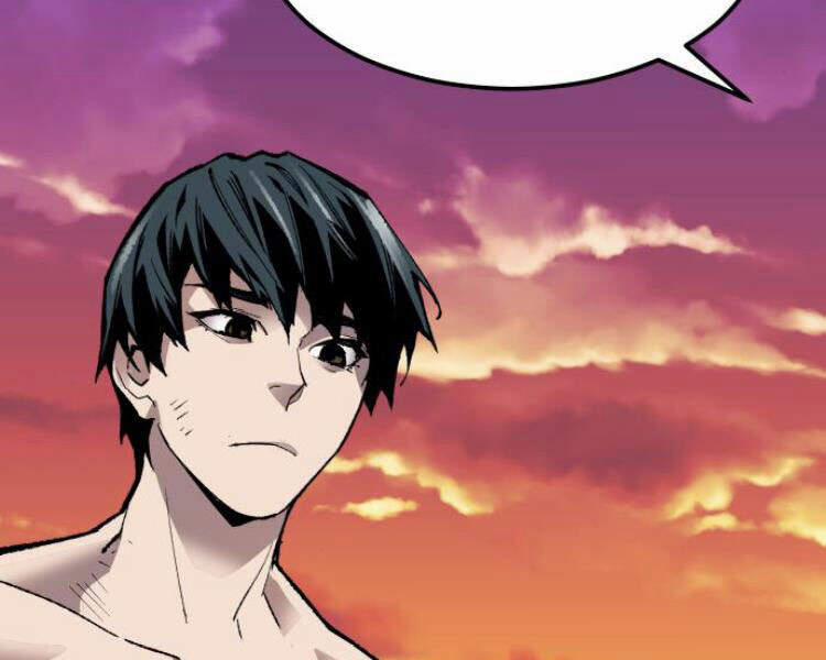 Phá Bỏ Giới Hạn 56.5 trang 147