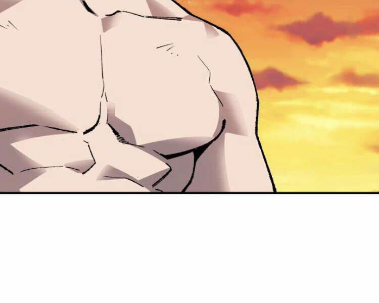 Phá Bỏ Giới Hạn 56.5 trang 148