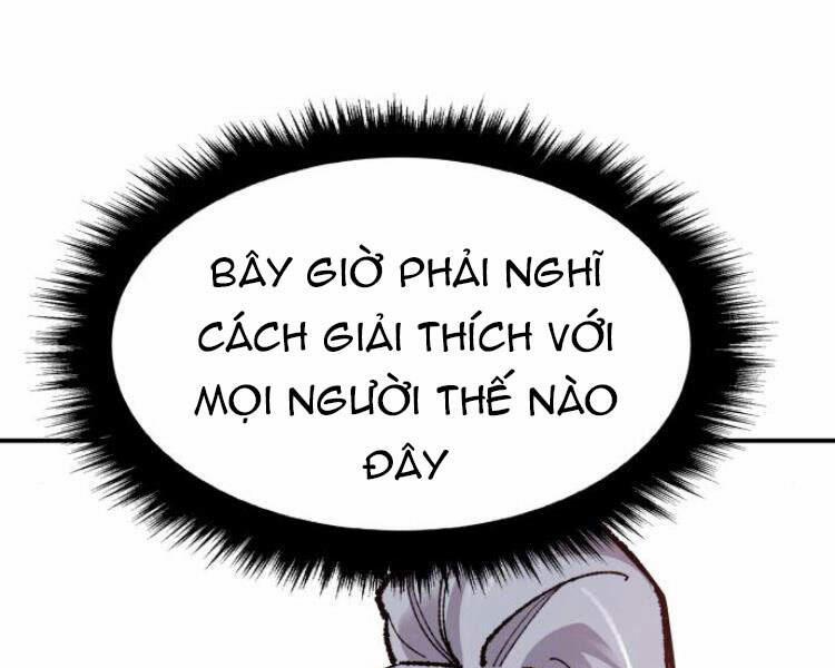 Phá Bỏ Giới Hạn 56.5 trang 149