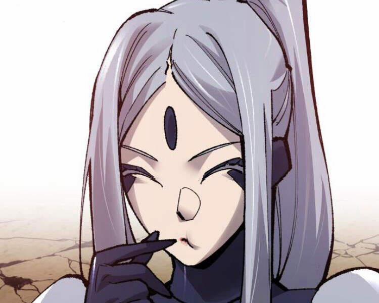 Phá Bỏ Giới Hạn 56.5 trang 150