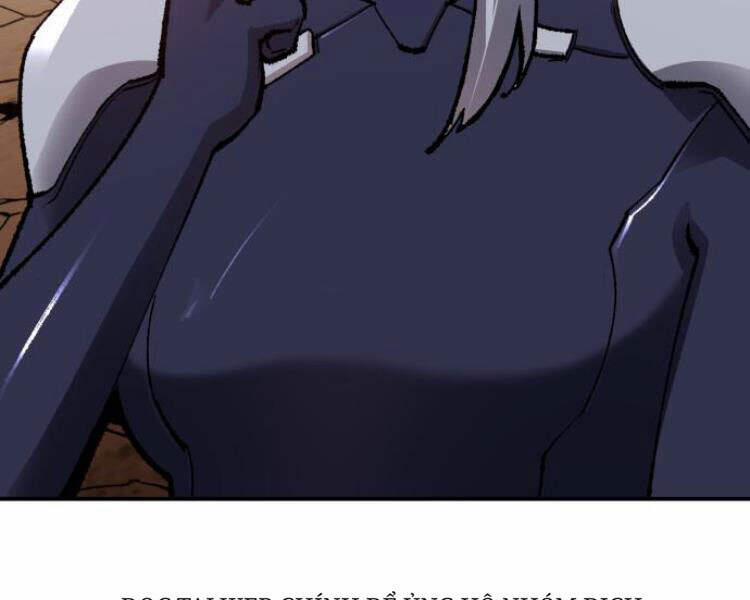 Phá Bỏ Giới Hạn 56.5 trang 151