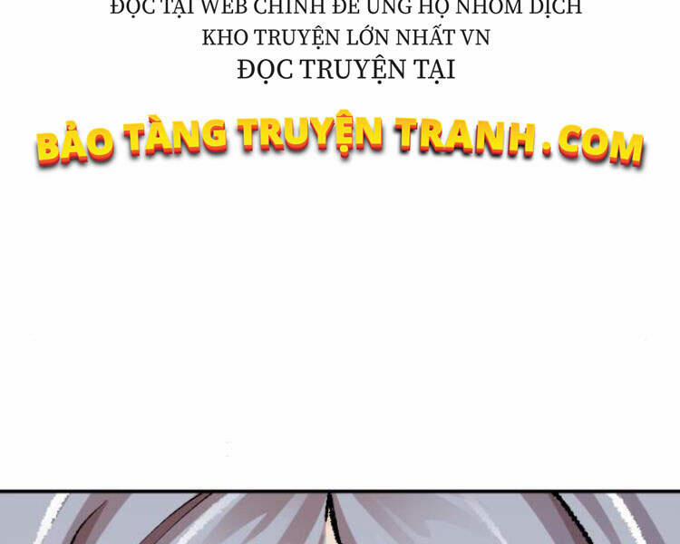 Phá Bỏ Giới Hạn 56.5 trang 152