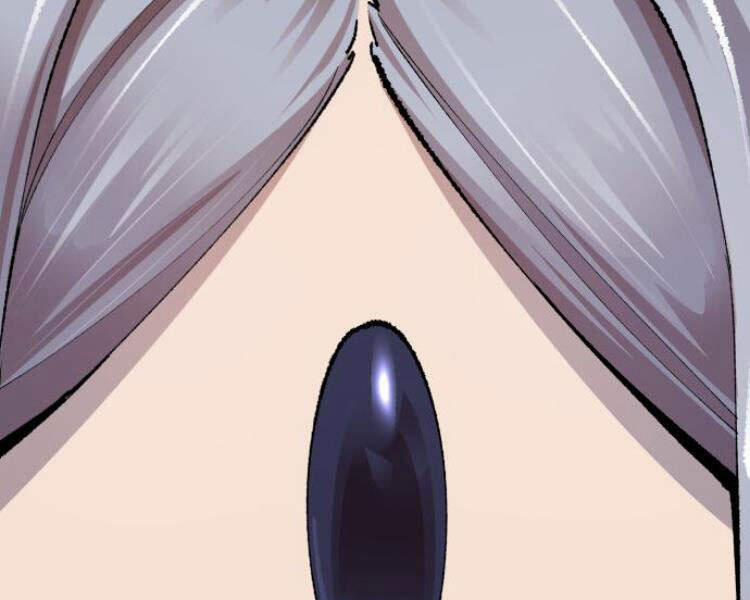 Phá Bỏ Giới Hạn 56.5 trang 153