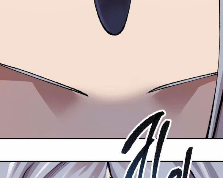 Phá Bỏ Giới Hạn 56.5 trang 154