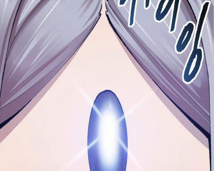 Phá Bỏ Giới Hạn 56.5 trang 155