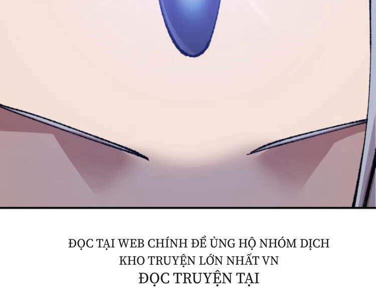 Phá Bỏ Giới Hạn 56.5 trang 156