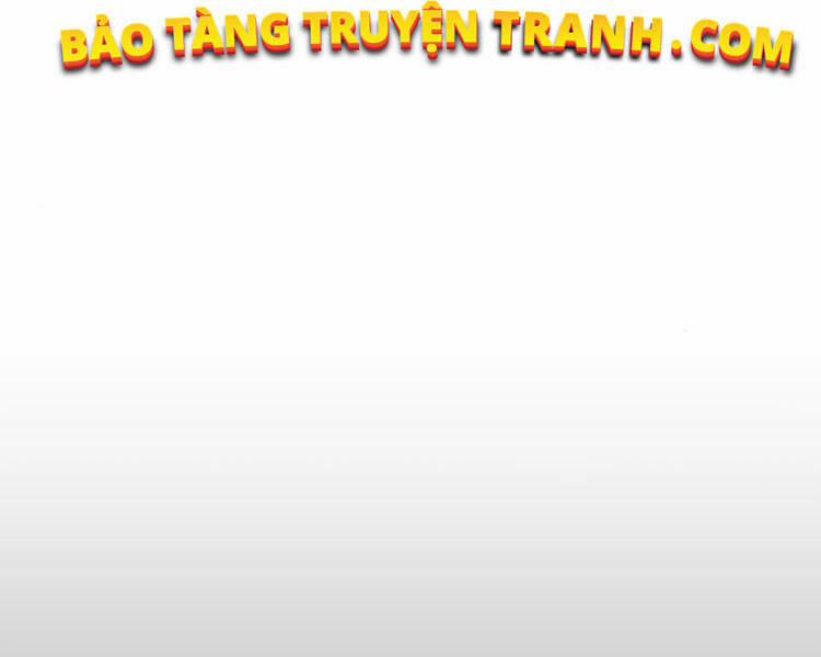 Phá Bỏ Giới Hạn 56.5 trang 157