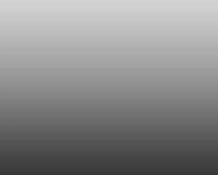 Phá Bỏ Giới Hạn 56.5 trang 158