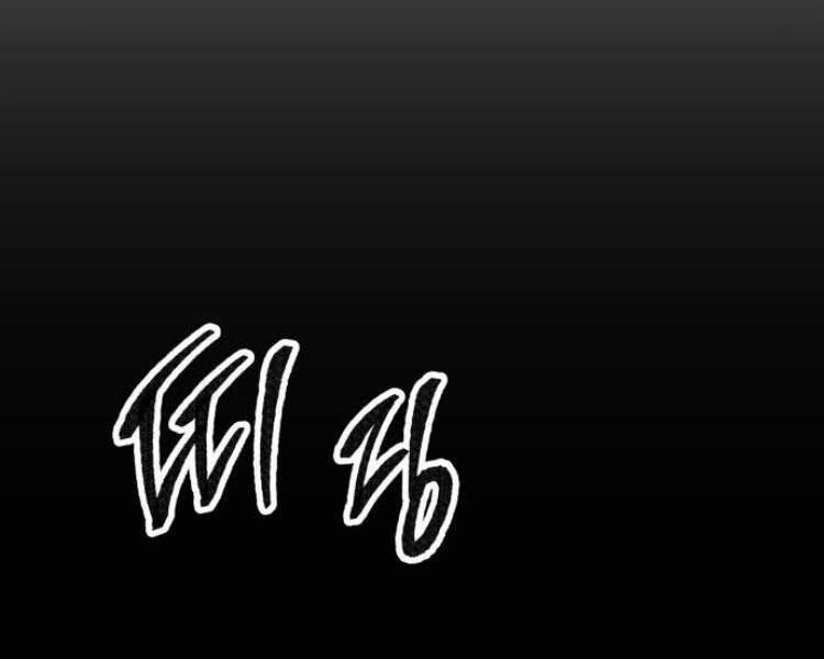 Phá Bỏ Giới Hạn 56.5 trang 159