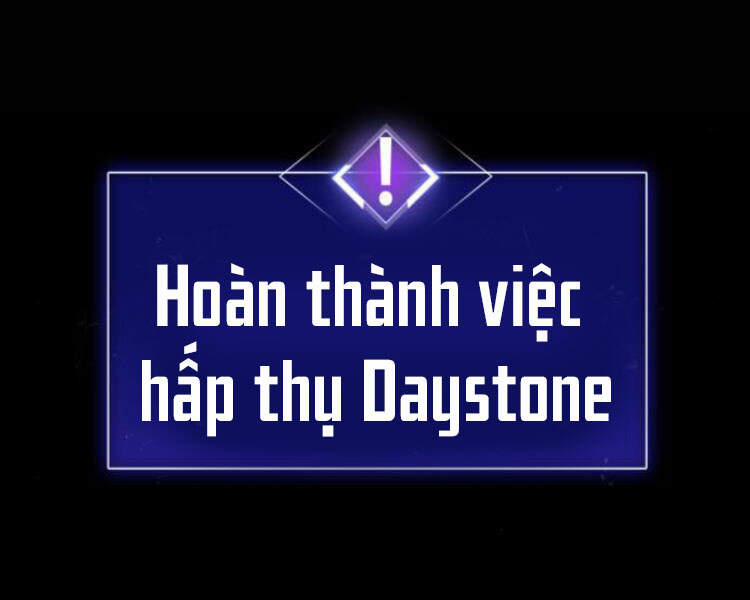 Phá Bỏ Giới Hạn 56.5 trang 160