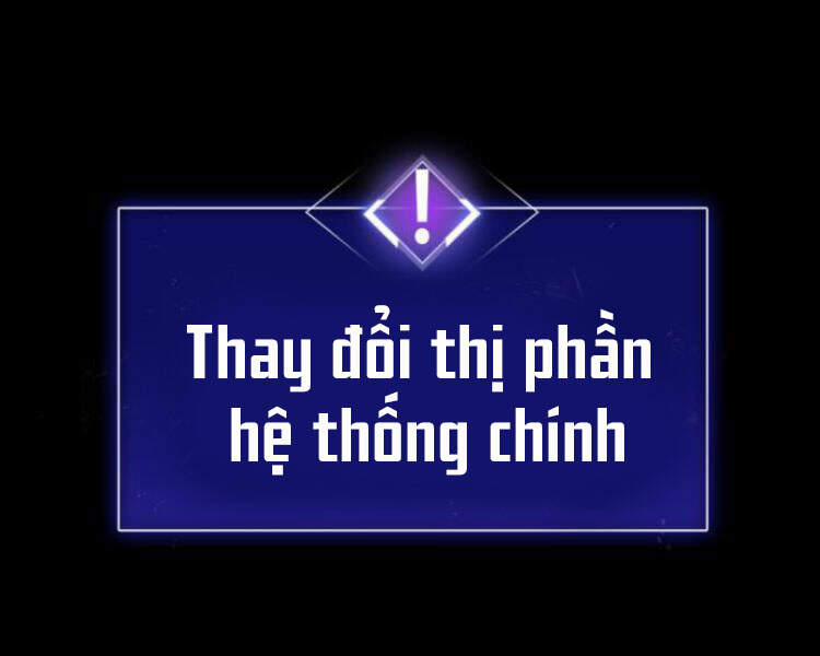 Phá Bỏ Giới Hạn 56.5 trang 161