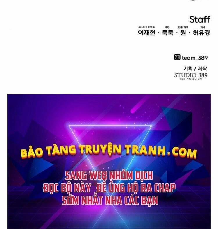 Phá Bỏ Giới Hạn 56.5 trang 165