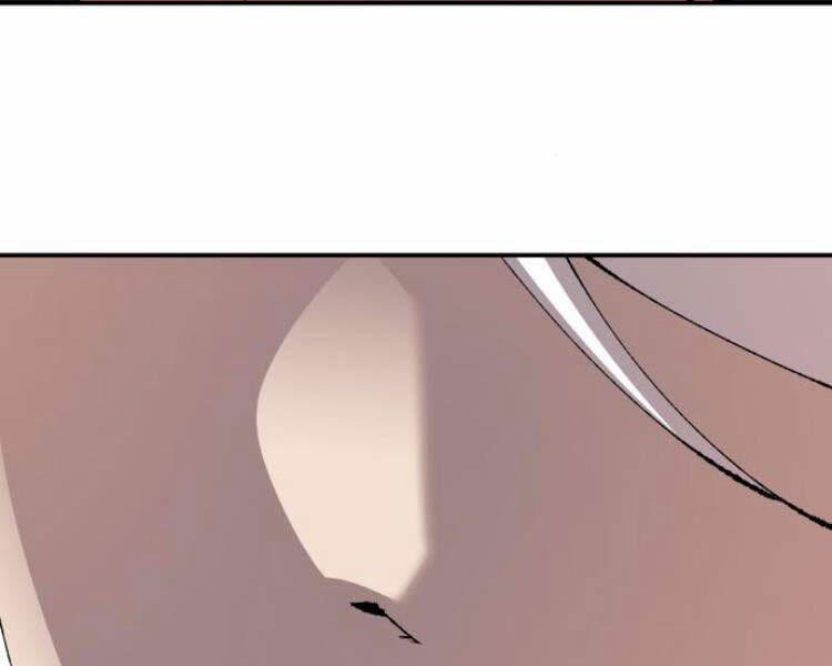 Phá Bỏ Giới Hạn 56.5 trang 2