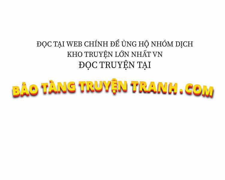 Phá Bỏ Giới Hạn 56.5 trang 20