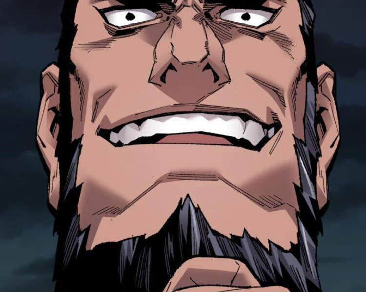 Phá Bỏ Giới Hạn 56.5 trang 22