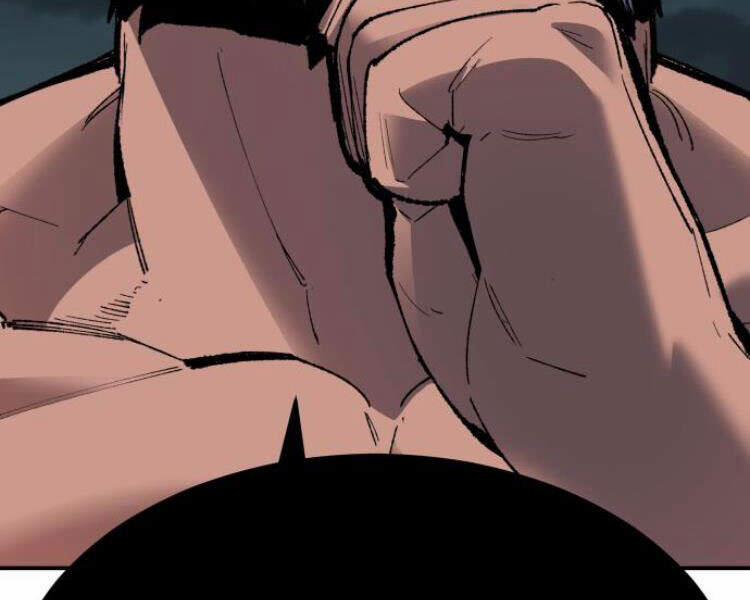 Phá Bỏ Giới Hạn 56.5 trang 23