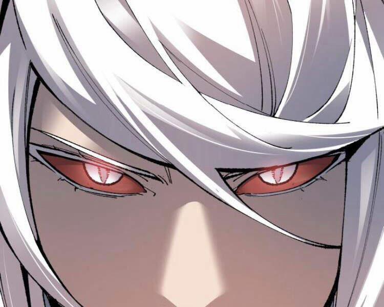 Phá Bỏ Giới Hạn 56.5 trang 25