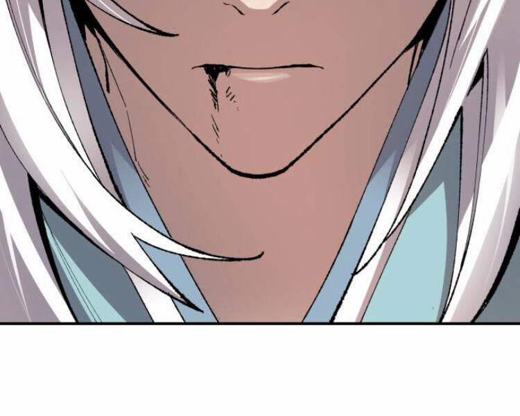 Phá Bỏ Giới Hạn 56.5 trang 26