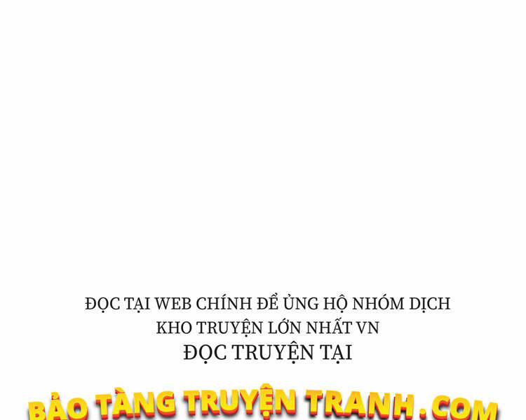 Phá Bỏ Giới Hạn 56.5 trang 27